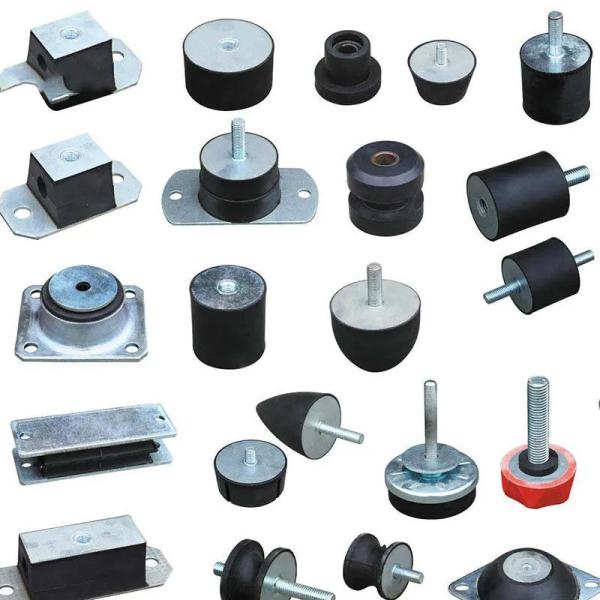 Quality Far More Cost-Efficient Overmolded Parts Silicone Rubber Seal Ring Liquid Silicone Rubber Products for sale