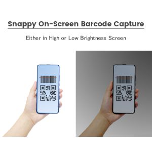 Buy cheap ASE4631 Factory 1d 2d Rs232 Cmos Module Usb Wired Qr Code Reader Embedded Barcode Scan Engine from wholesalers
