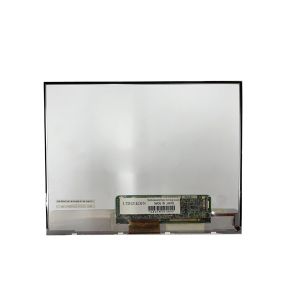 LTD121EDFN 12.1 inch WLED 1024*768 LCD Screen Display
