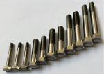 Buy cheap M48 Titanium Bolts from wholesalers