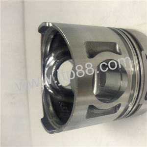 China PD6/ PD6T Diesel engine piston kit 12011-96005 engine parts with high performance on sale