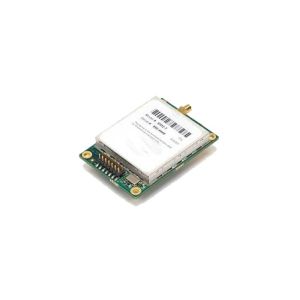 Buy cheap MM2 FGR2 NANO FHSS Digital Radio Module Cofdm Transceiver from wholesalers