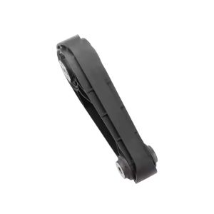 Upper Engine Torque Damper 7PP199331A for Audi Q7 A6 A7 Q5