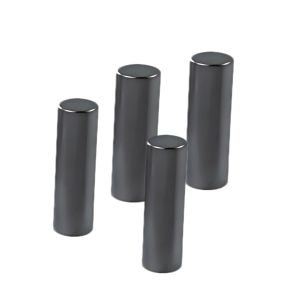 Buy cheap Hi-Flux KooL Mu Core Type P61E13-060 Series Parameters from wholesalers