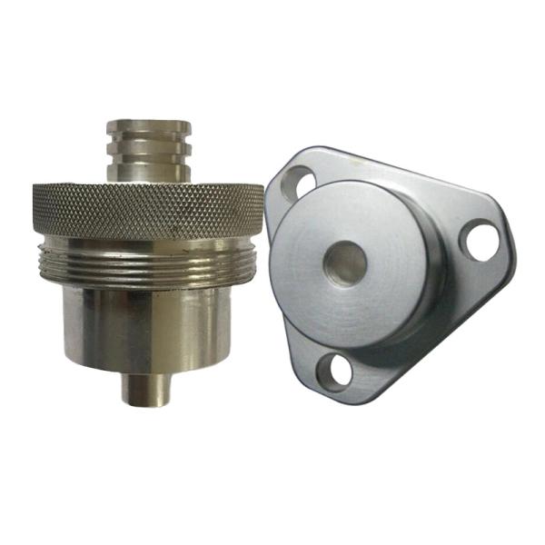 Buy cheap Customized Logo Plastic Injection Molding Part Precision Engineered As Per Drawing For Industrial Applications from wholesalers