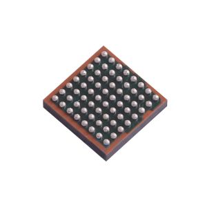 Buy cheap American Microchip Integrated Circuits AD4032-24BBCZ Brand New Original Electronic Components Package DFN-6-EP(1.6x1.6) Monitor and Reset Chip MOSFET from wholesalers