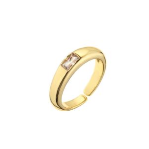 Buy cheap Couple 18K Diamond Ring from wholesalers