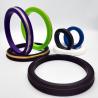 Buy cheap Highly-Resilient Hammer Union Seal for Long-Lasting Performance and Safety from wholesalers