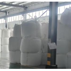 Buy cheap Robust PP Flexible Freight Bags with Zipper/Drawstring Closure from wholesalers