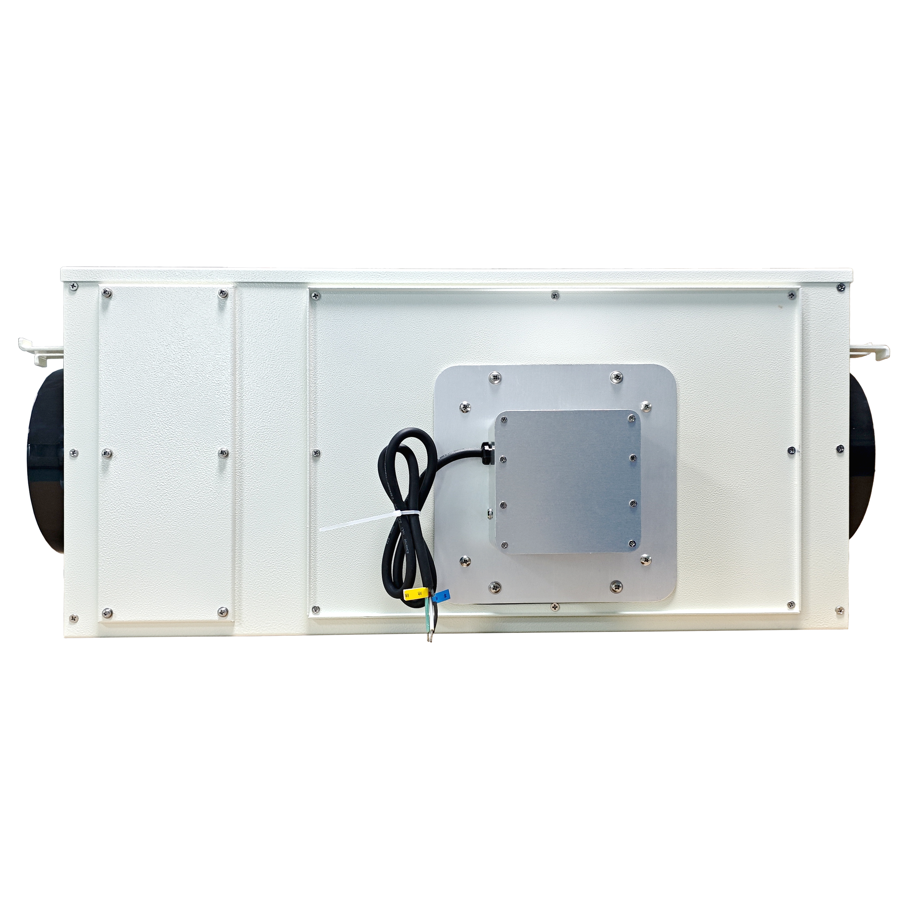 Buy cheap TY-H1000D-E1 garbage transfer station from wholesalers