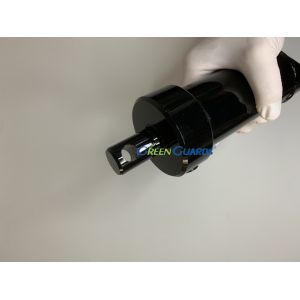 Buy cheap Lawn Mower Hydraulic Cylinder GTCA16299 Fits Johndeere Professional Utility Mower from wholesalers