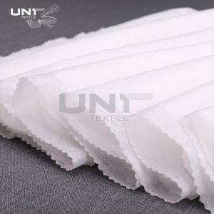 Buy cheap Soft High Elongation Spunlace Nonwoven Fabric With Good Air Permeability from wholesalers