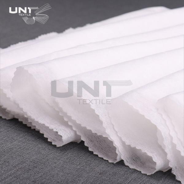 Buy cheap Soft High Elongation Spunlace Nonwoven Fabric With Good Air Permeability from wholesalers