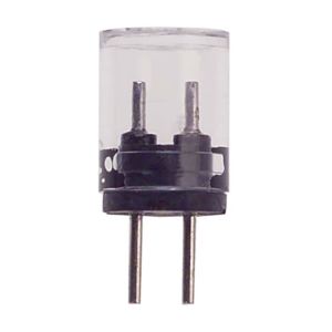 Buy cheap 0273.200V Circuit Protection Thermistors Resettable Fuses - PPTC from wholesalers