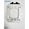 Buy cheap KPH500 ph sensor 0-0 v ph0-14 ph test sensor module for arduino ph sensor module arduino from wholesalers
