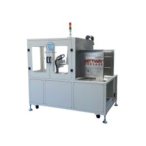 Buy cheap Powerful Tray Erector Machine Automatic Tray Processor Former from wholesalers