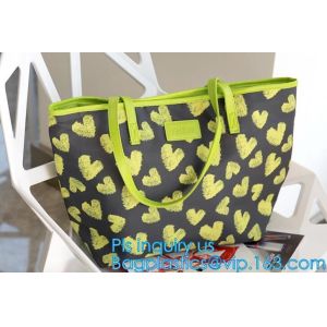 Buy cheap Amazon ebay hot selling clear pvc tote bag transparent handbag shoulder bag, Clear shoulder sling bag pvc lady hand bag from wholesalers