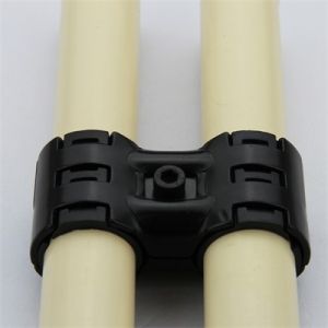 Buy cheap JYJ - 8 Double Metal Joint with Plastic Insert Set Metal Joint Series from wholesalers