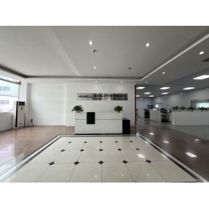 Shenzhen Honreal Technology Co.,Ltd