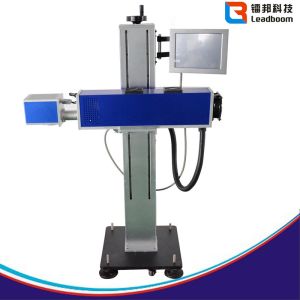 Buy cheap Co2 Laser engraving machine for wood, plastic and other non-metal material . 10w 30w. from wholesalers