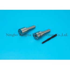 Strong Technical Force Diesel Nozzle DSLA150P1156 , 0433175343 Bosch Spray Parts
