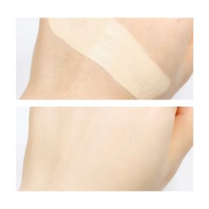 Buy cheap Ivory White 13g Moisture Cushion CC Cream Brightening Concealer from wholesalers