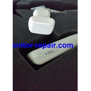 Buy cheap Hospital Medical Probes Madision PN2-4 B Ultrasound Probe from wholesalers