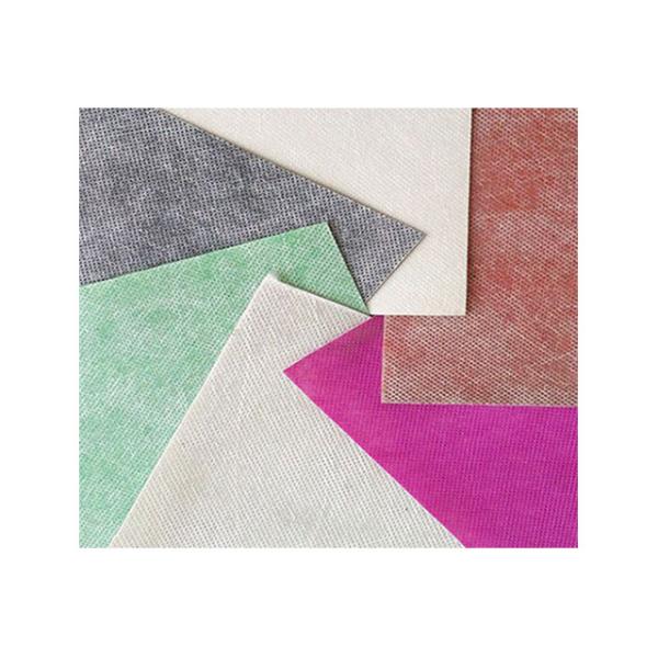 Quality Polyethylene Compound Waterproofing Underlayment Material for Underground Applications for sale