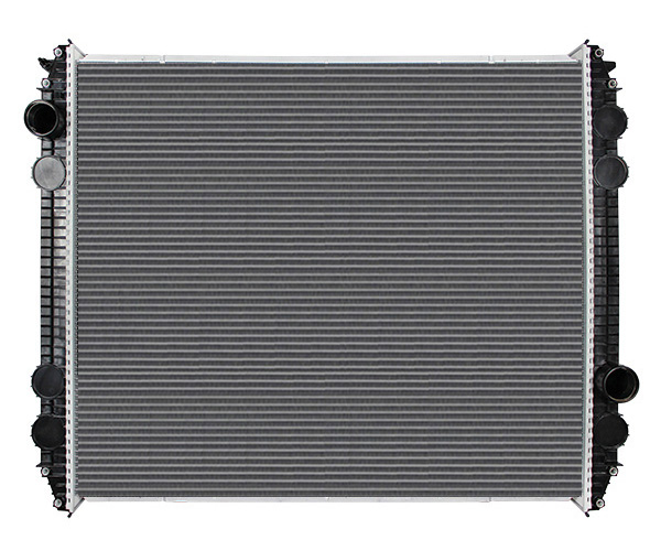 Buy cheap 800068PTWF Radiator For Freightliner Columbia & Cascadia from wholesalers