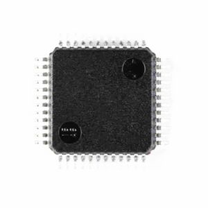 Buy cheap Original Microcontroller IC Chip STM32F373C8T6 STM32F373CBT6 STM32F373CCT6 IC MCU 32BIT 256KB FLASH 48LQFP Ic Chip from wholesalers