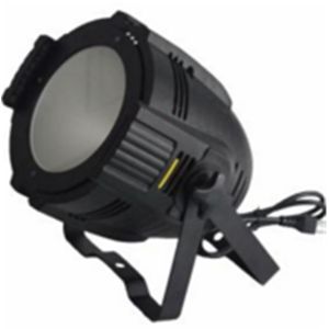 Buy cheap RoHS 200W Warm Par 2 In 1 Led Stage Blinders High brightness from wholesalers