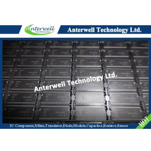 Buy cheap MT46V16M16TG-75C DOUBLE DATA RATE DDR SDRAM linear integrated circuits from wholesalers