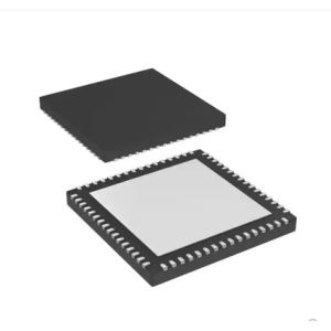 China UCD90160ARGCR Supervisory Circuits 16 Rail PMBus Power Supply Sequencer And System Manager on sale China UCD90160ARGCR Supervisory Circuits 16 Rail PMBus Power Supply Sequencer And System Manager on sale
