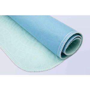 Buy cheap Wholesale Reusable Washable underpads With Good Quality from wholesalers