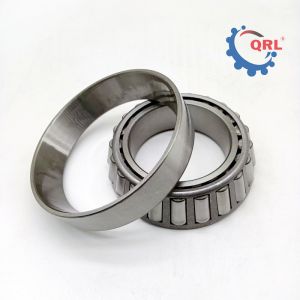 Buy cheap JLM704649/JLM704610 inches 1.9685x3.3071x0.8661 Tapered Roller Bearing from wholesalers