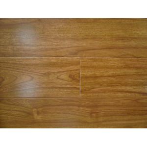 Buy cheap 12mm laminate flooring from wholesalers