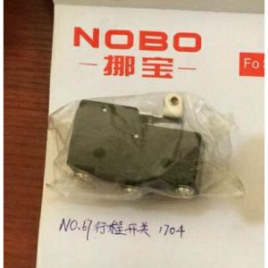 Buy cheap Nobo Disconnect The Cam Tool Head Tool Apron Cutter from wholesalers