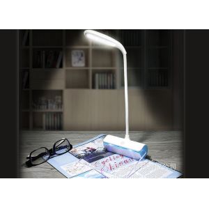 Buy cheap Message lamp with board 3d creative desk lamp led light from wholesalers