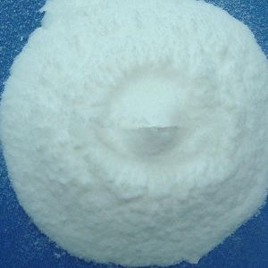 China antioxidant SP-P on sale