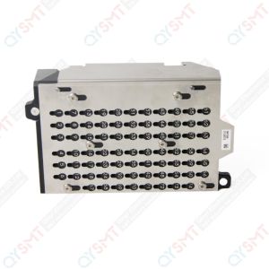 Buy cheap FUJI Nozzle Station Smt Components NA74A For NXT Machine from wholesalers