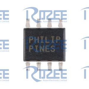 Buy cheap OP1177ARZ-REEL7 from wholesalers