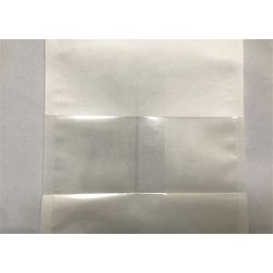 Buy cheap Package Of Disposable Plastic Bread Bags With High Durability from wholesalers