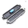 Buy cheap FTTH Cable Protection Box With SC Adapter 1 In 1 Output Wall Mount Type from wholesalers