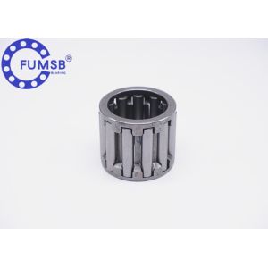 Buy cheap Single Row No Collar Roller And Cage Assembelis  KNL19.051x28x588x43.25 from wholesalers