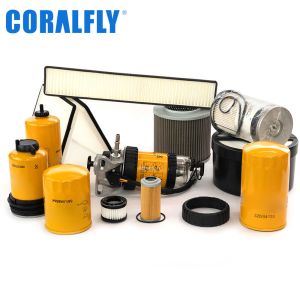Buy cheap JCB Diesel Engine Fuel Filter 32/925694 320/07394 320/07458 from wholesalers