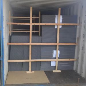 Buy cheap Aluminum Composite Panel ACP Alucbond  For Billboard Cladding  Curtain Wall Eaves Interior Decoration from wholesalers