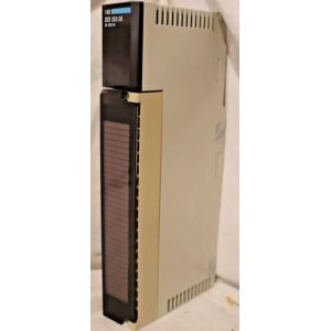 Buy cheap 140DDI35300  Discrete Input Module Modicon Quantum - 32 I 24 V DC SCHNEIDER from wholesalers