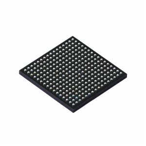 Buy cheap EP2C5F256I8N BGA-256 Electronic Components Integrated Circuit IC from wholesalers