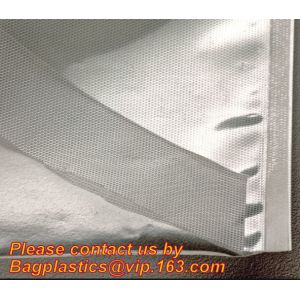 Buy cheap Stomacher Blender bags, Bag Types for Bag Mixer, Side Filter Blender Bags, BagFilter, Microperforated filter bags, Non-w from wholesalers