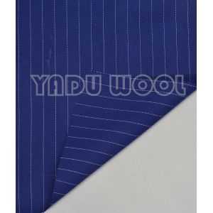 Buy cheap Pure wool hat fabric 001-1-1 product